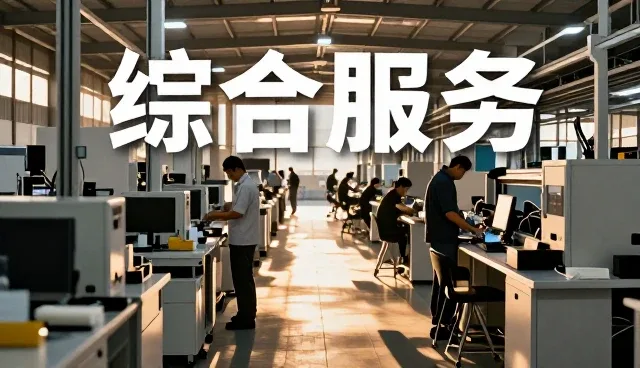 浙江小骑科技有限公司