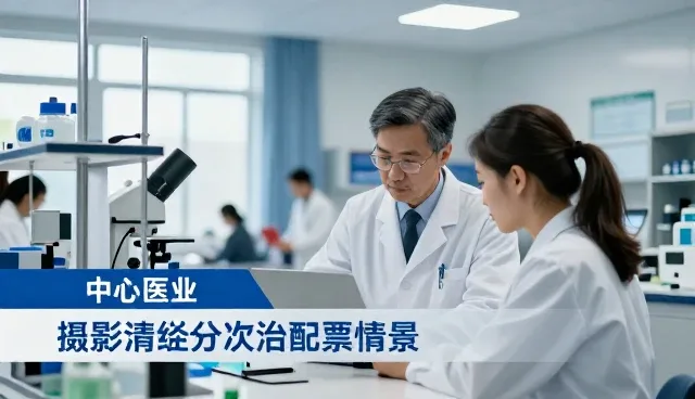 提升系统稳定性：运维选型中的关键考量