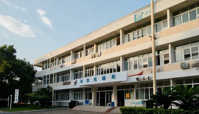技术推广为何难以落地？如何破局？