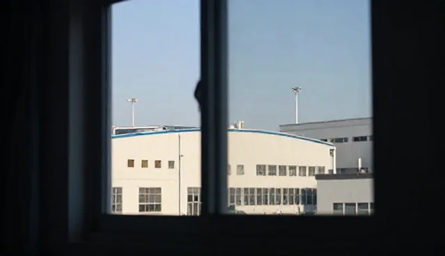 系统集成中适用条件对项目实施的影响