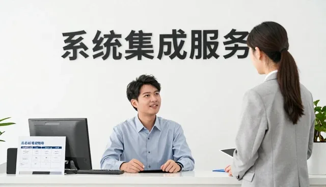 系统维护中的常见误区及解决方案