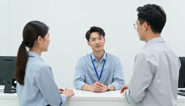 数字化转型中的技术推广服务如何赋能企业场景升级