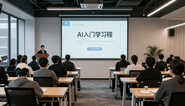 软件研发中技术外包服务的使用与维护建议