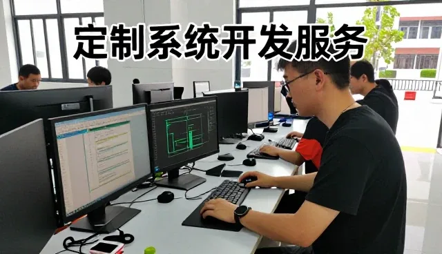 技术研发购买前需要了解什么