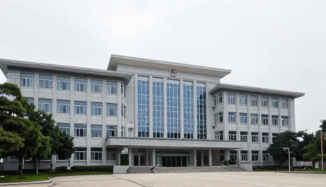 选型关注点：技术咨询服务的常见误区澄清