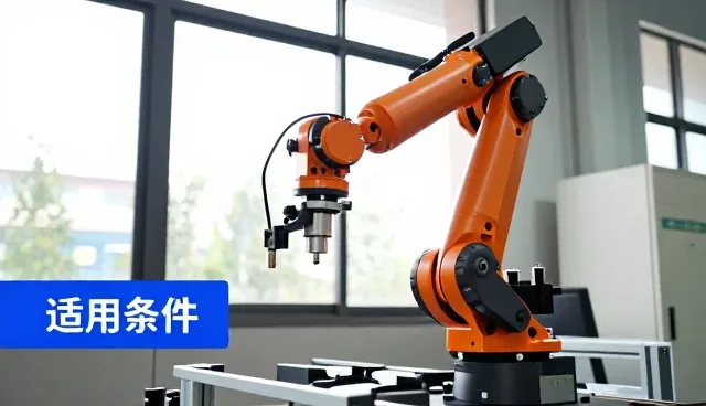 企业如何通过技术支持实现业务优化的关键关注点