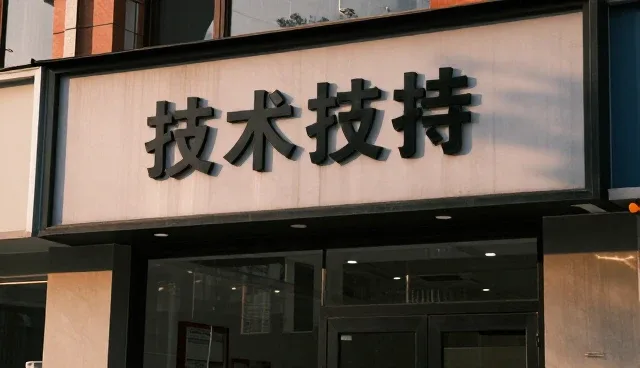 维护策略在系统集成中的实际应用分析